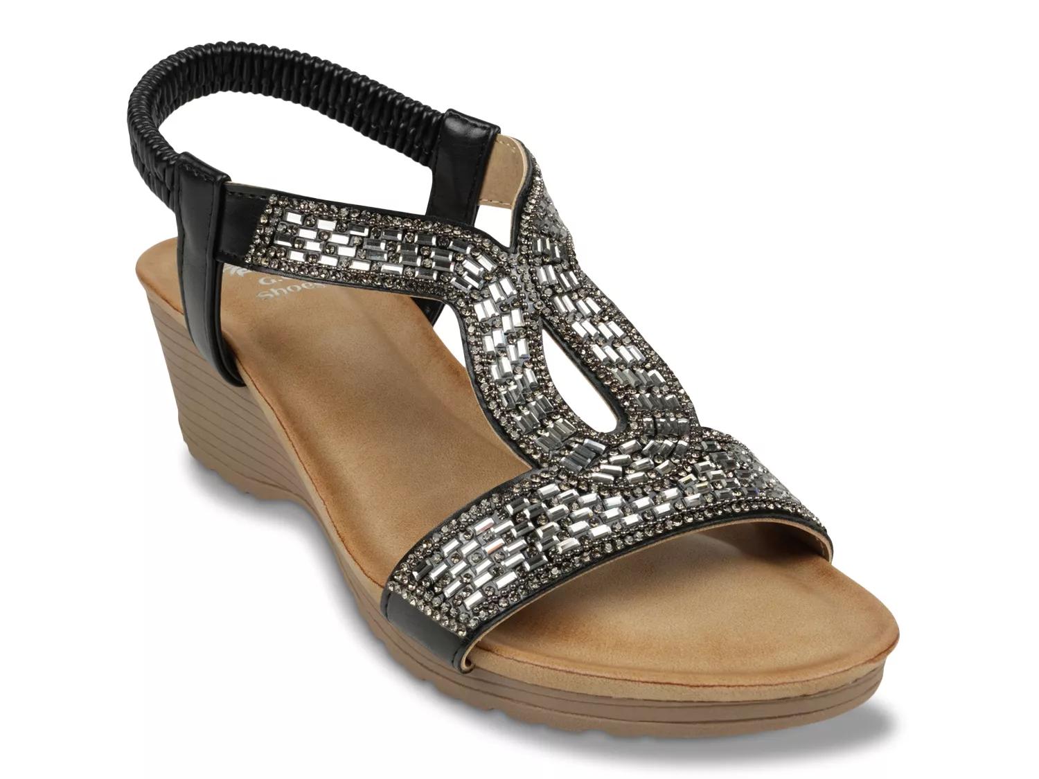 Celestia Sandal - image 2