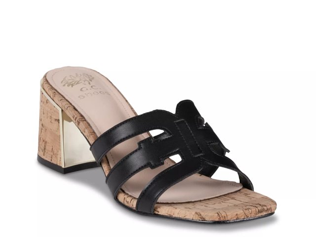 Gianna Sandal