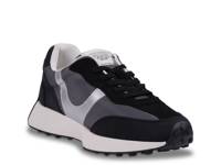 Howell Sneaker - Women's Black view