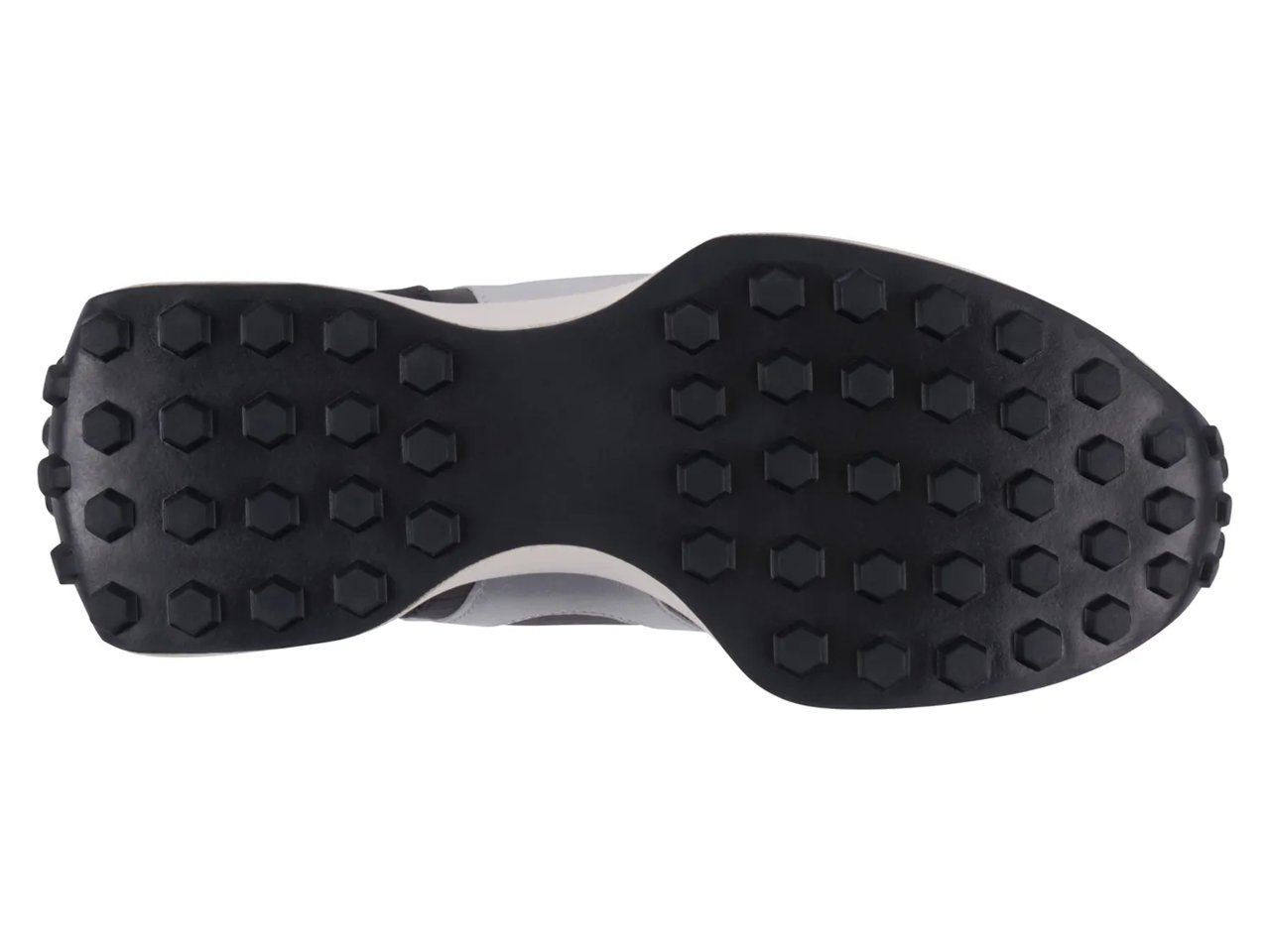 Howell Sneaker - Women's