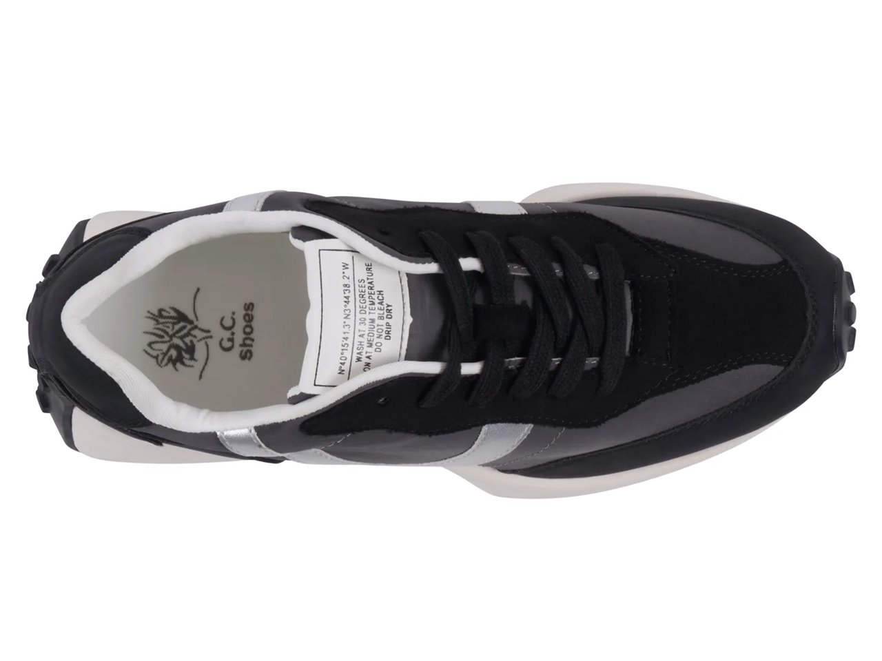 Howell Sneaker - Women's