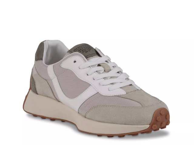 Howell Sneaker - Women's