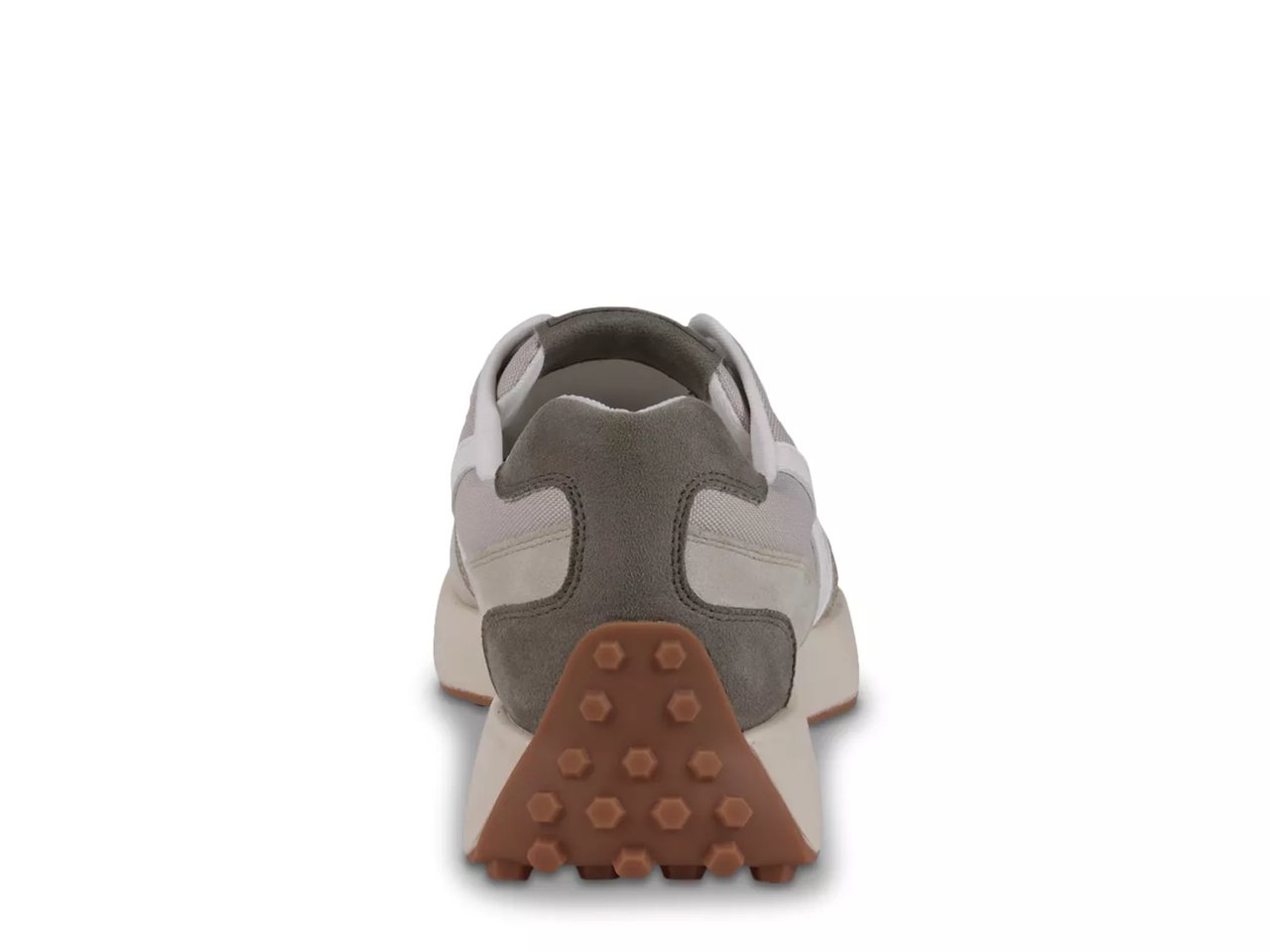 Howell Sneaker - Women's