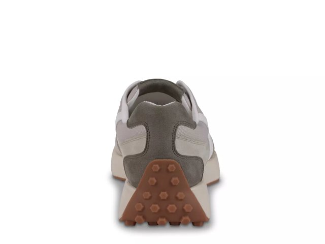 Howell Sneaker - Women's