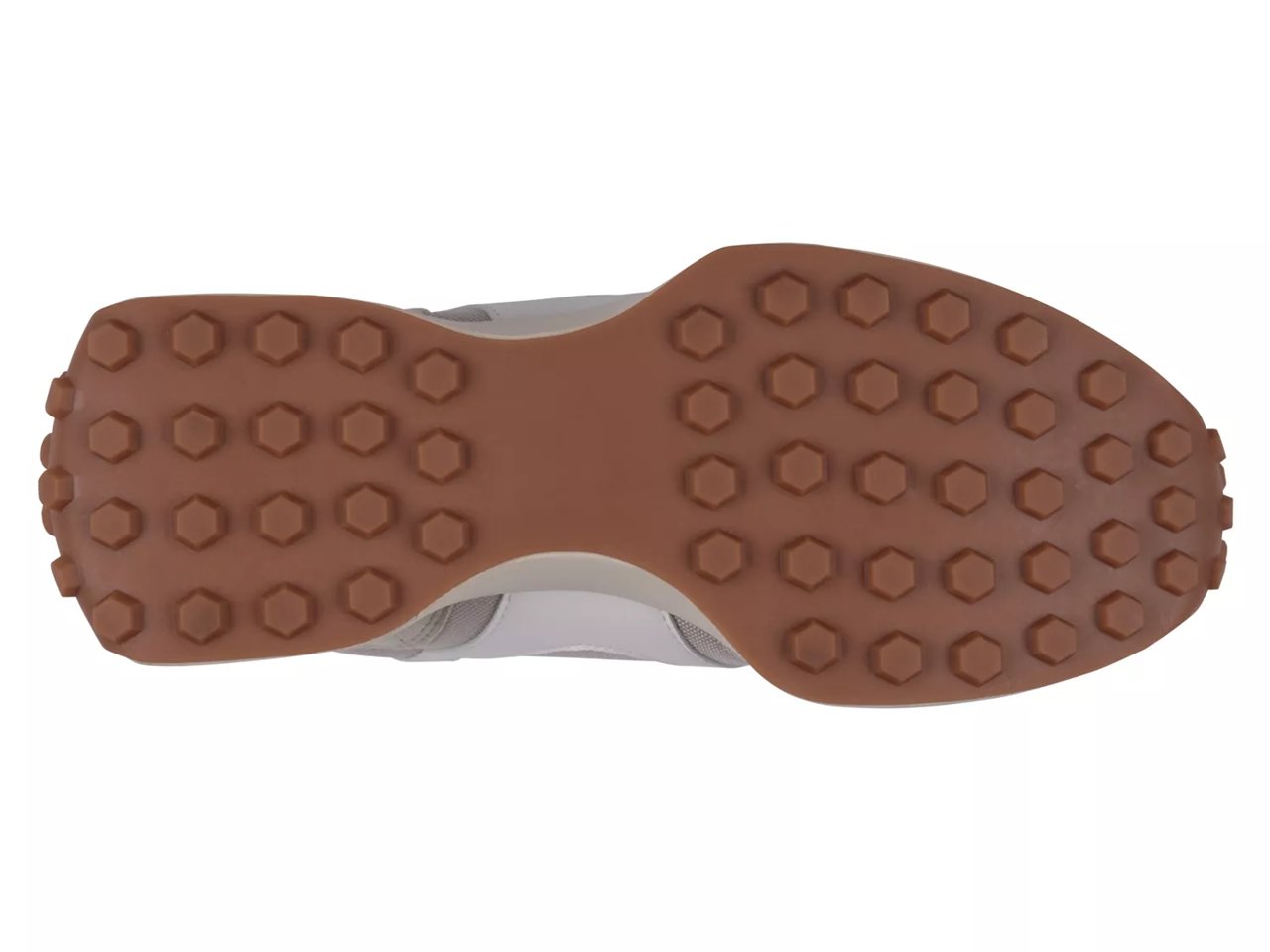 Howell Sneaker - Women's