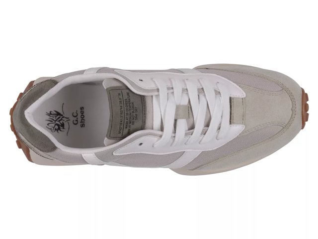 Howell Sneaker - Women's