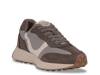 Howell Sneaker - Women's Light Brown view
