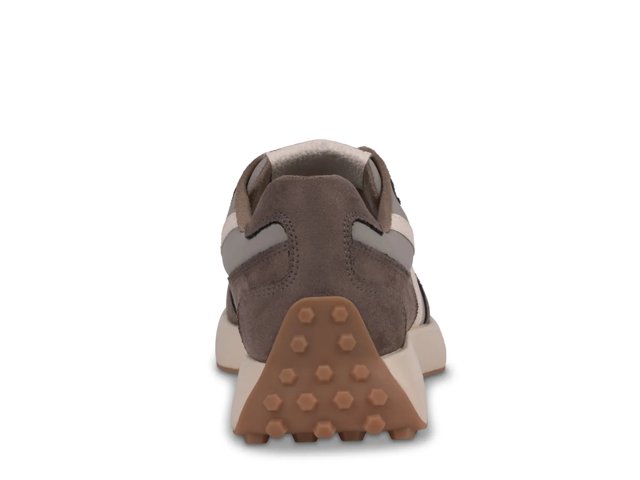 Howell Sneaker - Women's