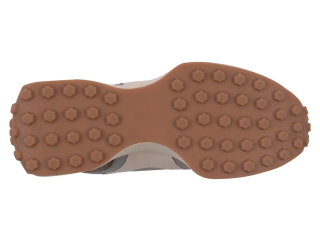 Howell Sneaker - Women's