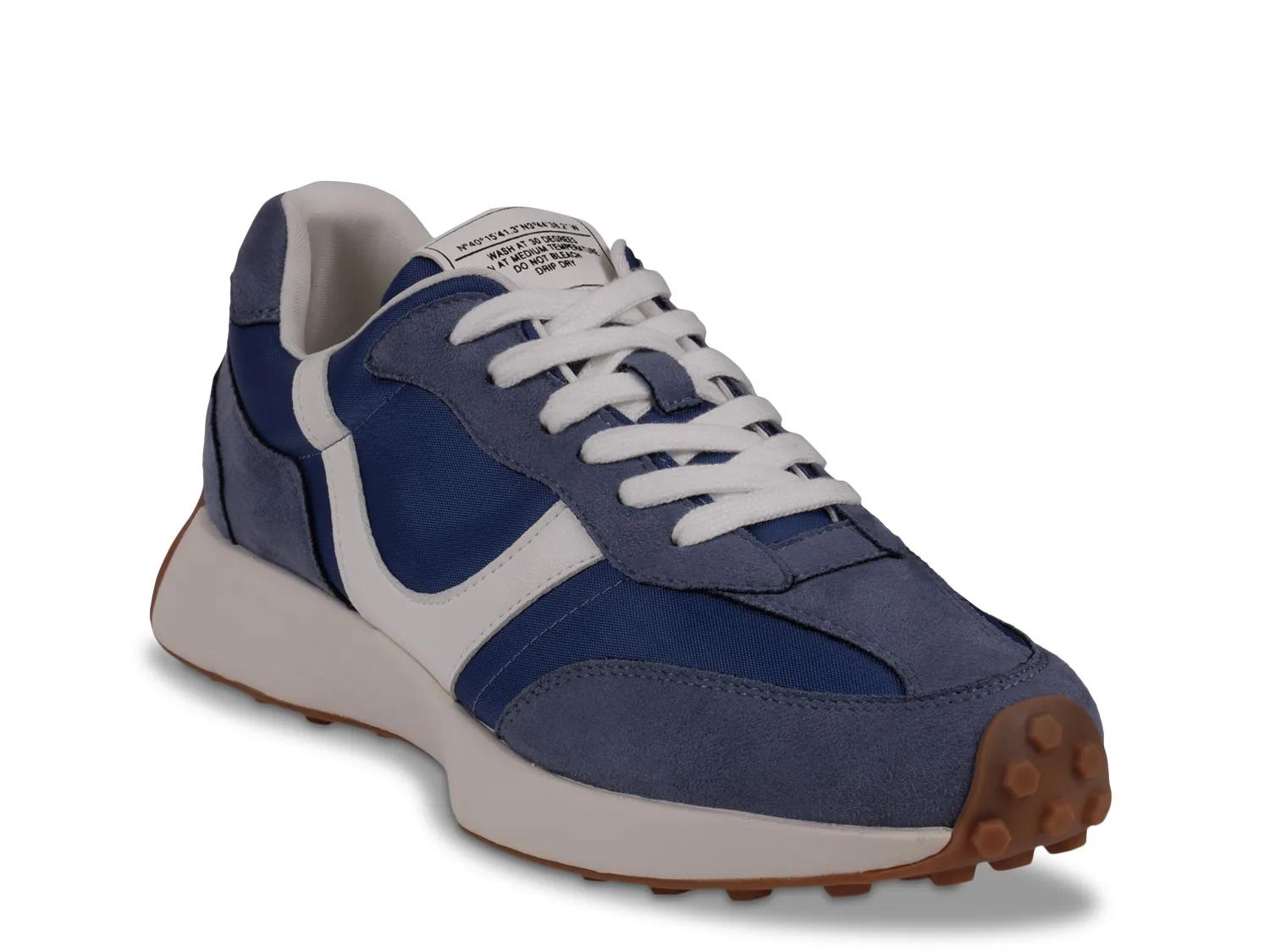 Howell Sneaker - Women's - image 3