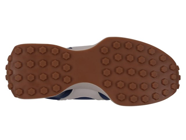 Howell Sneaker - Women's