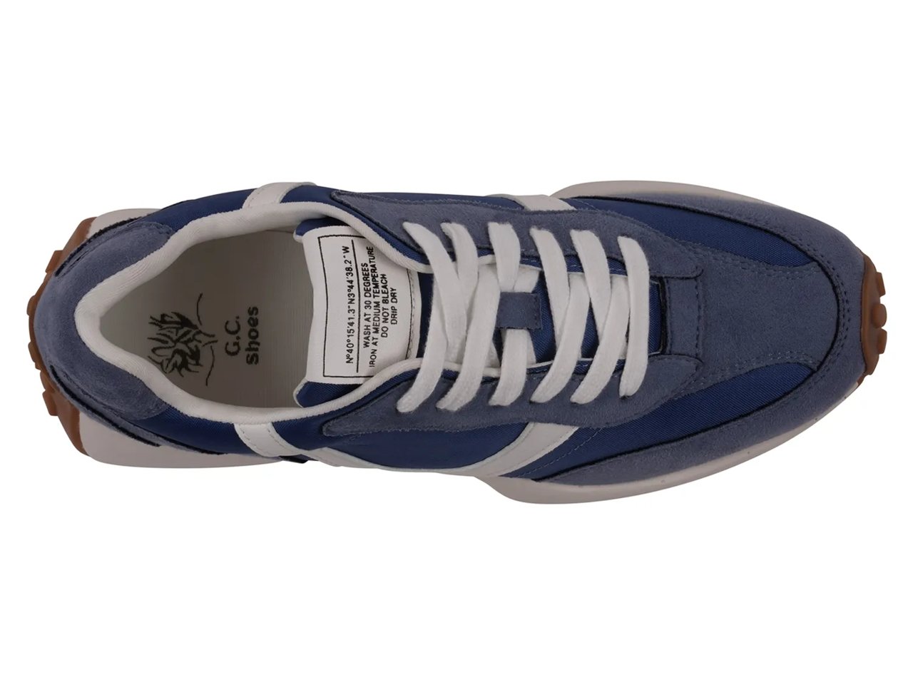 Howell Sneaker - Women's