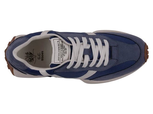 Howell Sneaker - Women's