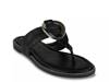 Jovie Sandal Black view
