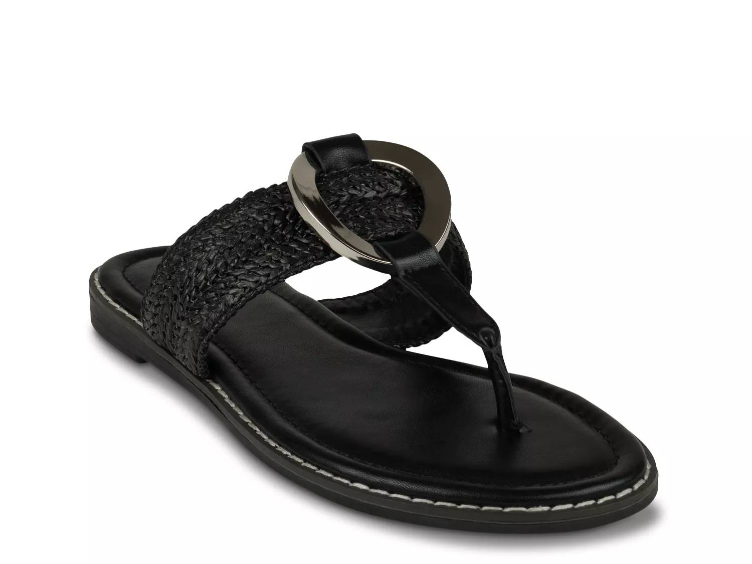 Jovie Sandal