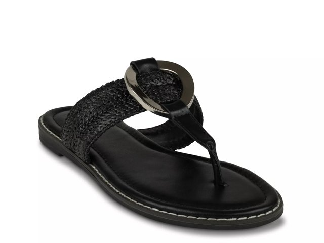 Jovie Sandal