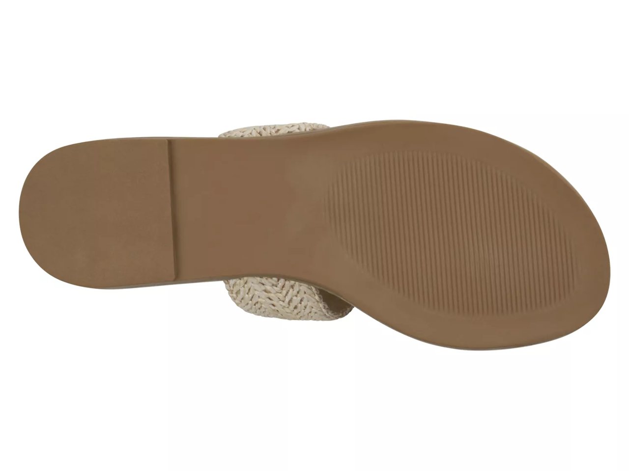 Jovie Sandal