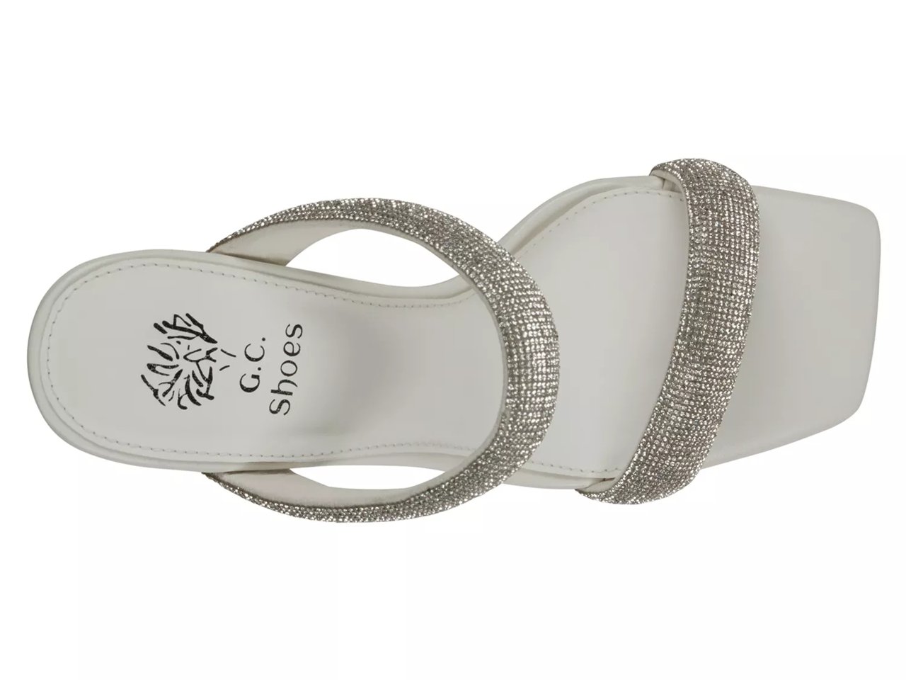 Luella Sandal