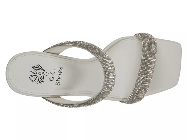 Luella Sandal