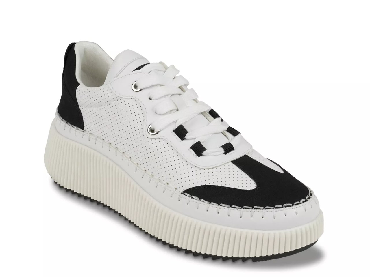 Madrid Sneaker - Women's