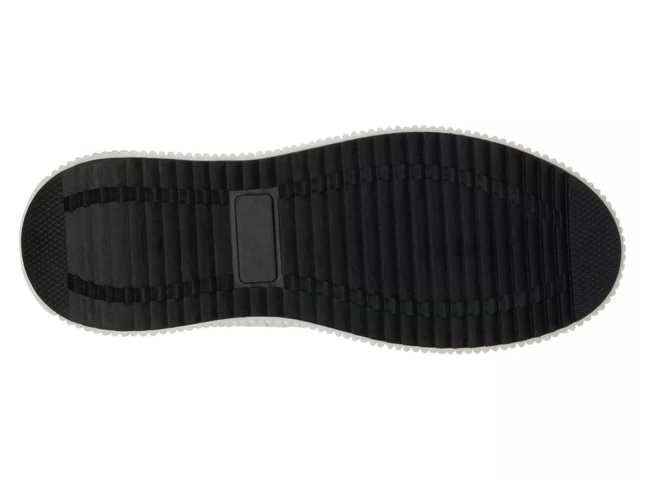 Madrid Sneaker - Women's