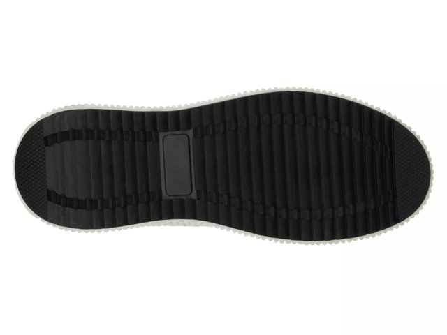 Madrid Sneaker - Women's