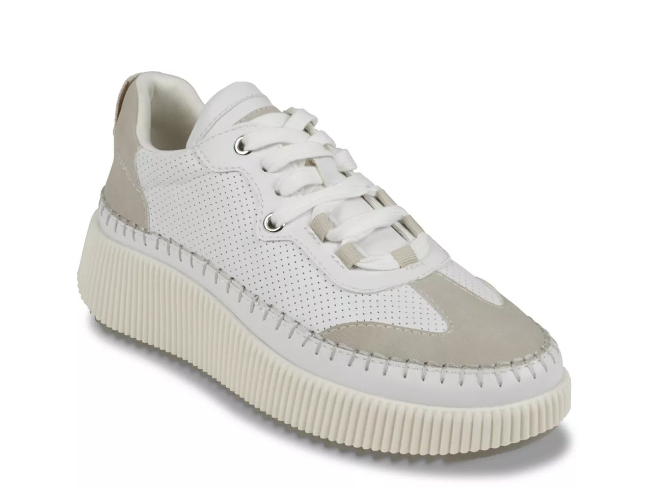 Madrid Sneaker - Women's