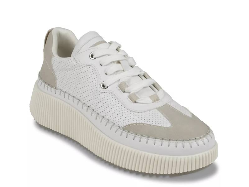 Madrid Sneaker - Women's
