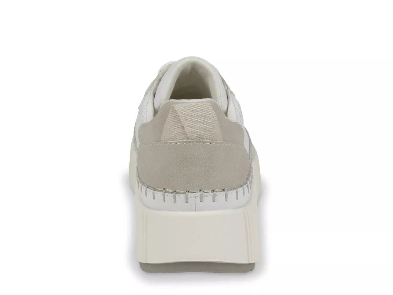 Madrid Sneaker - Women's