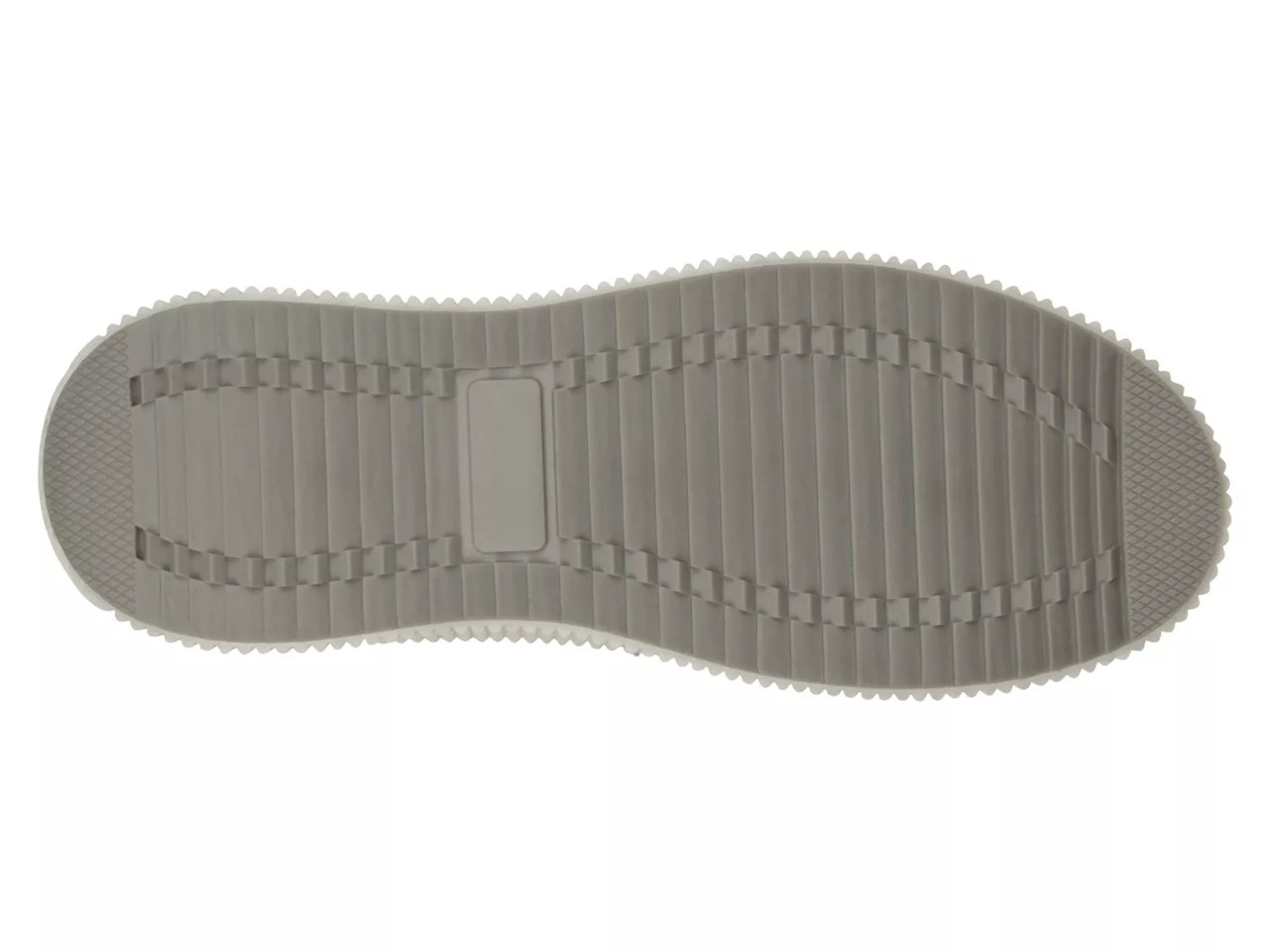 Madrid Sneaker - Women's