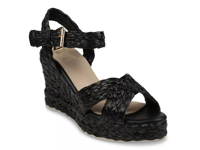 Maya Sandal