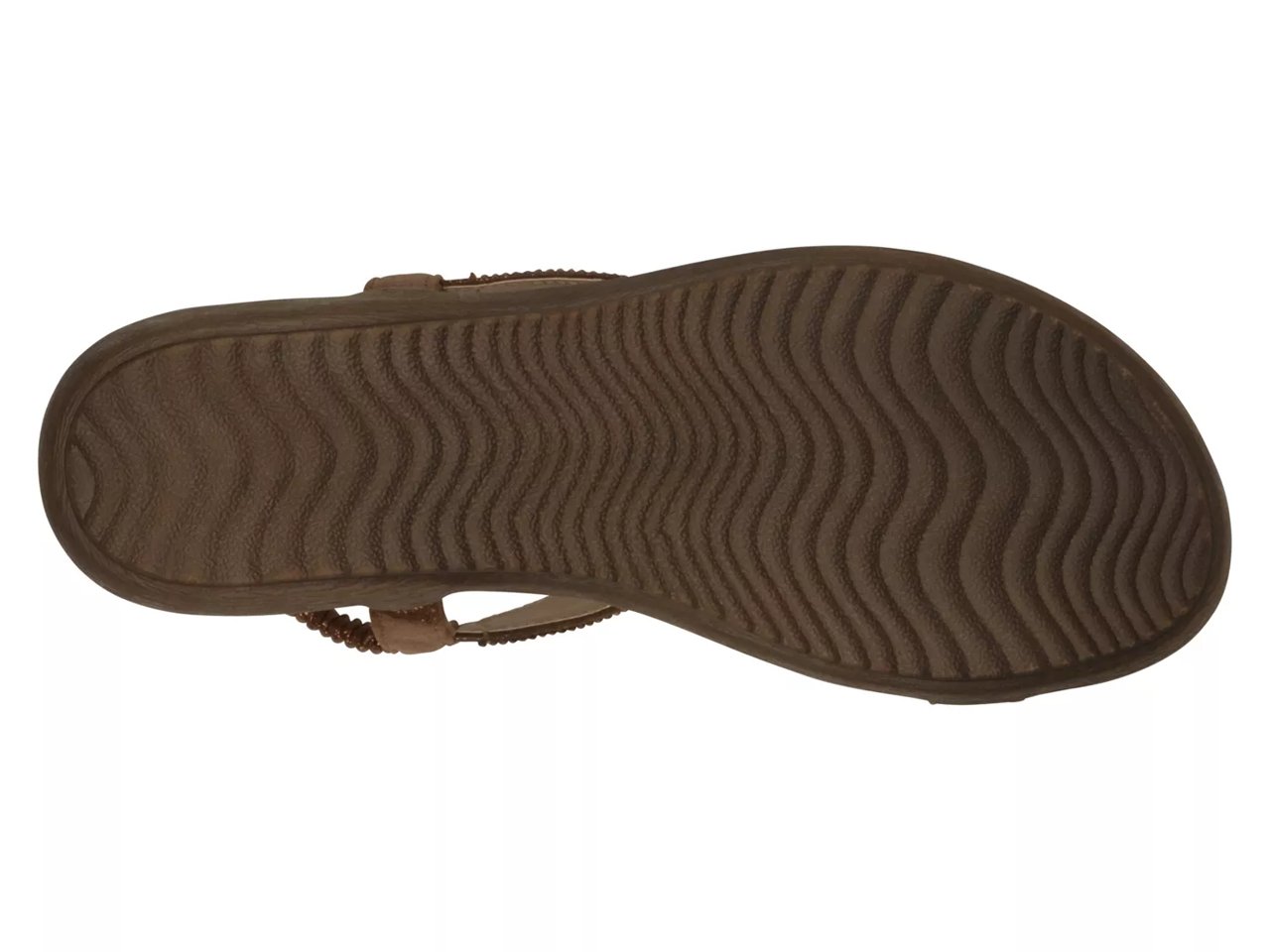 Reille Sandal