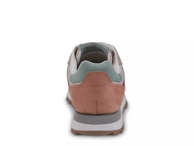 adidas gazelle silver green womens Womens adidas Originals Sambae