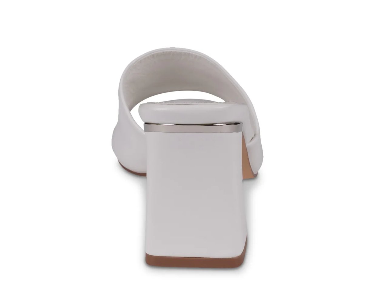 Soho Sandal