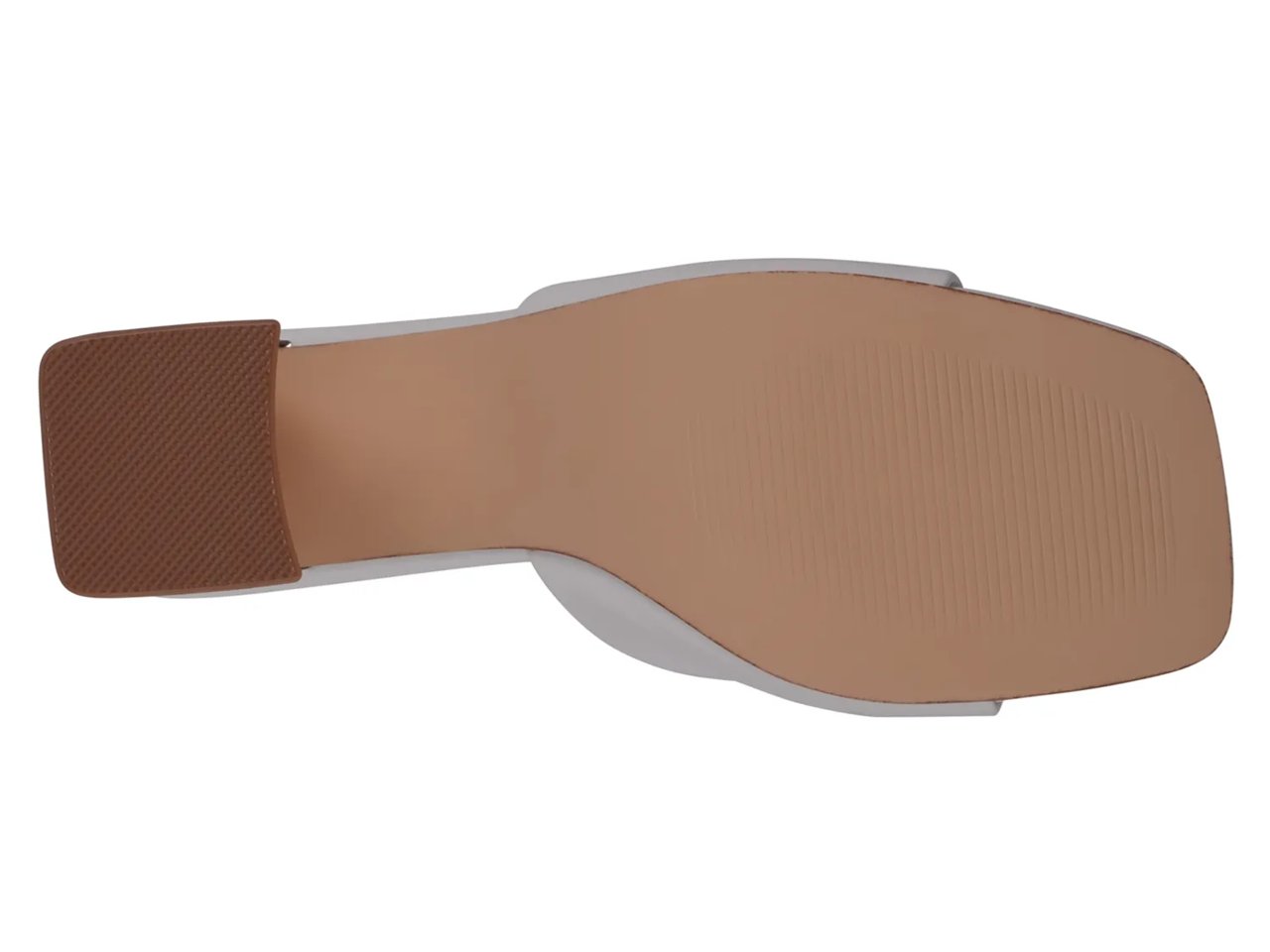 Soho Sandal