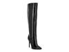 Taler Boot Black view