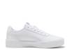 Carina Street 3.0 Sneaker - Women's White view