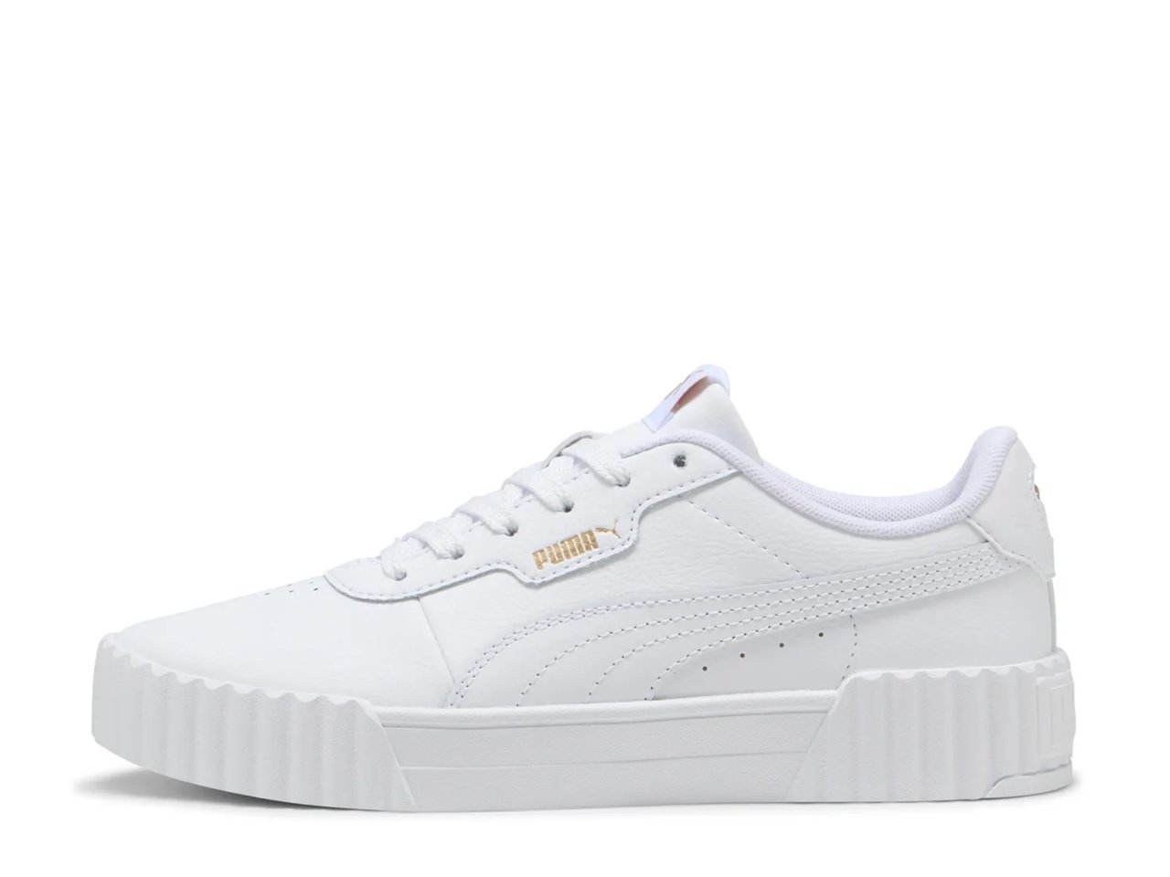 Carina Street 3.0 Sneaker - Women's