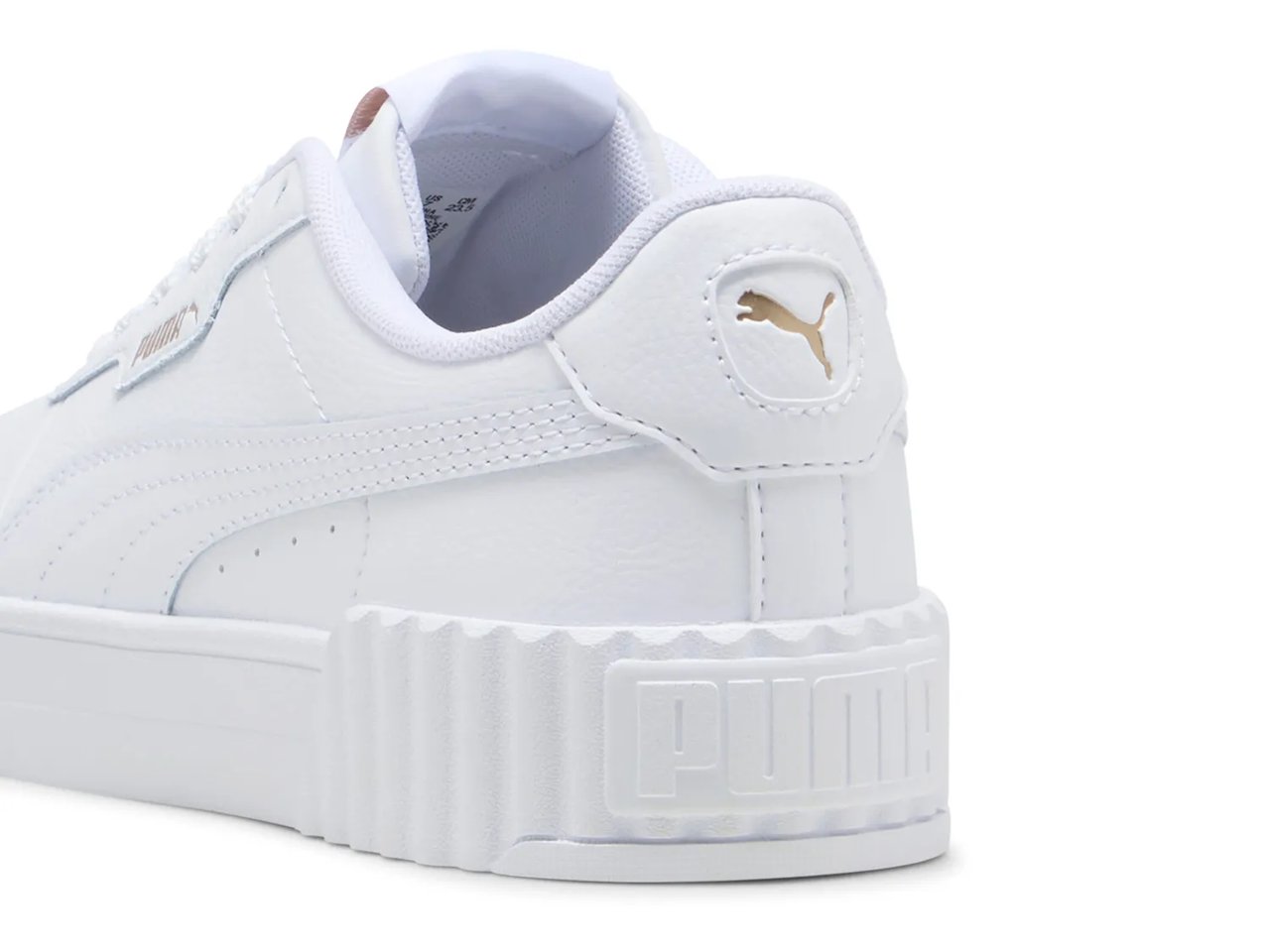 Carina Street 3.0 Sneaker - Women's