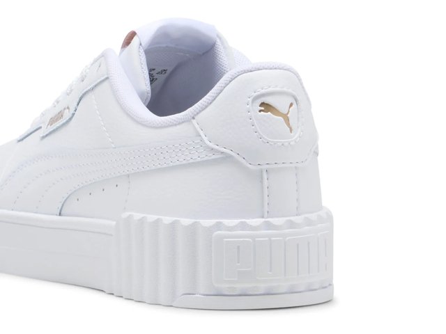 Carina Street 3.0 Sneaker - Women's
