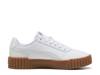 Carina Street 3.0 Sneaker - Women's White view