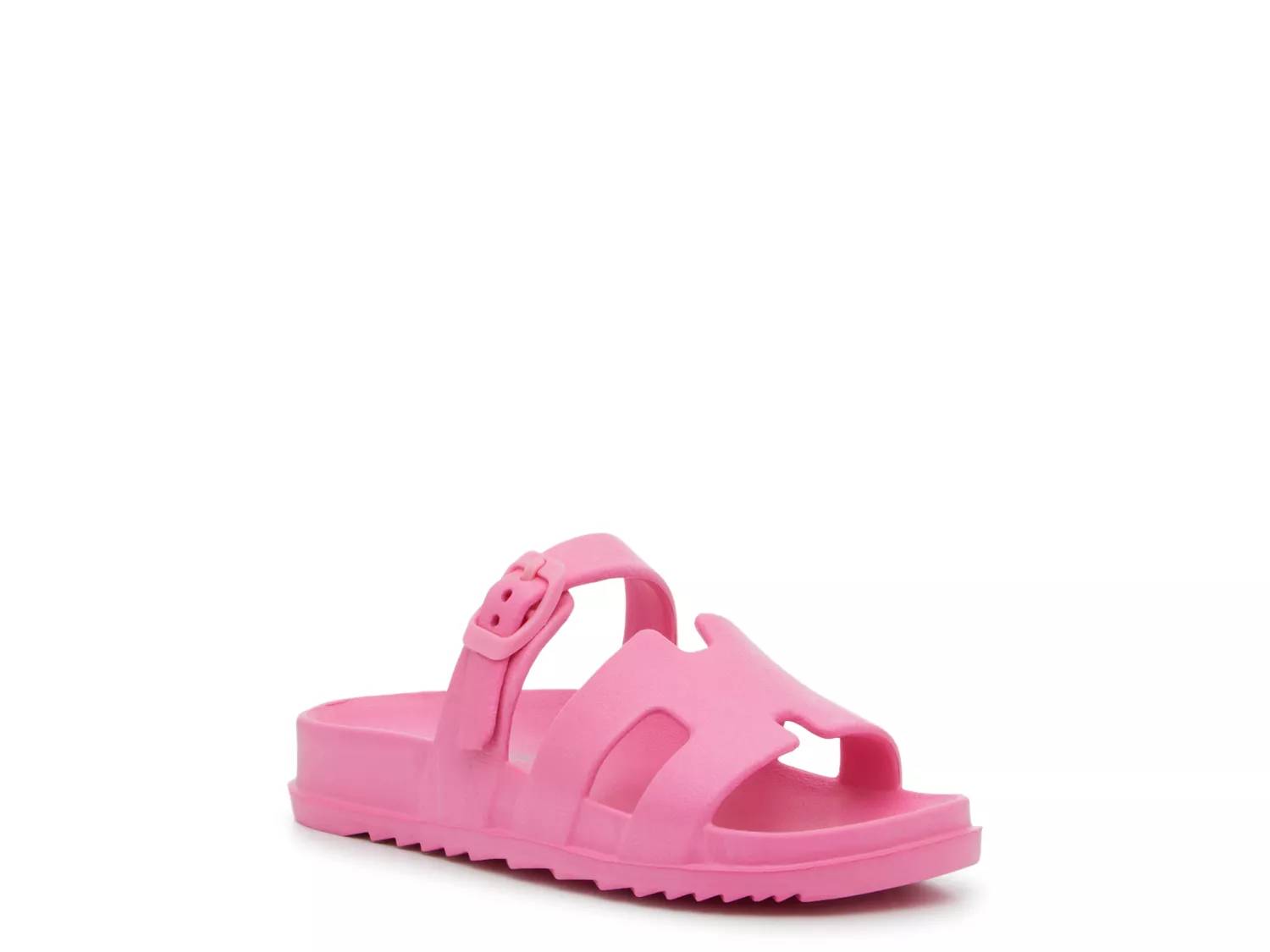 Spirit Sandal - Kids'