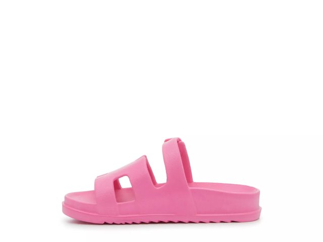 Spirit Sandal - Kids'