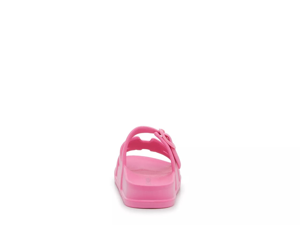 Spirit Sandal - Kids'