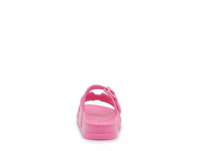 Spirit Sandal - Kids'