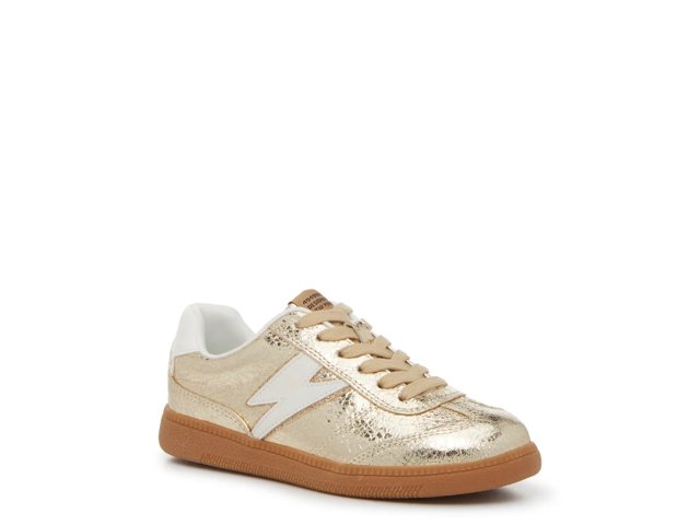 Trio Sneaker - Kids'