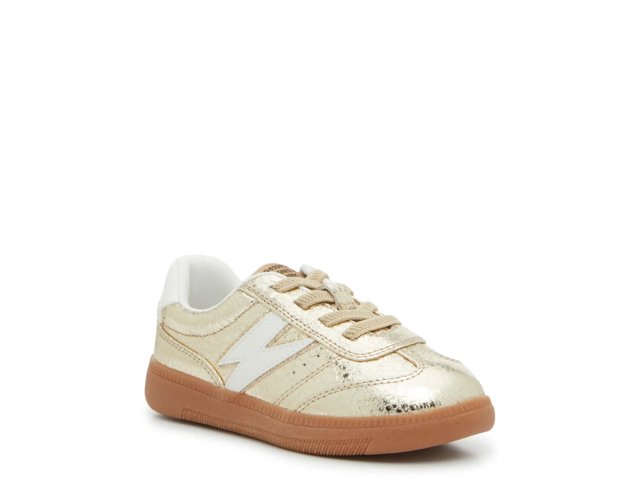 Trio Sneaker - Kids'