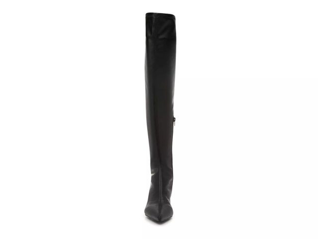 Deserai Over-the-Knee Boot