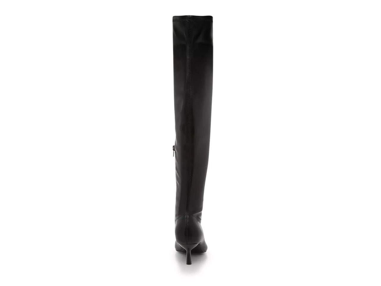 Deserai Over-the-Knee Boot