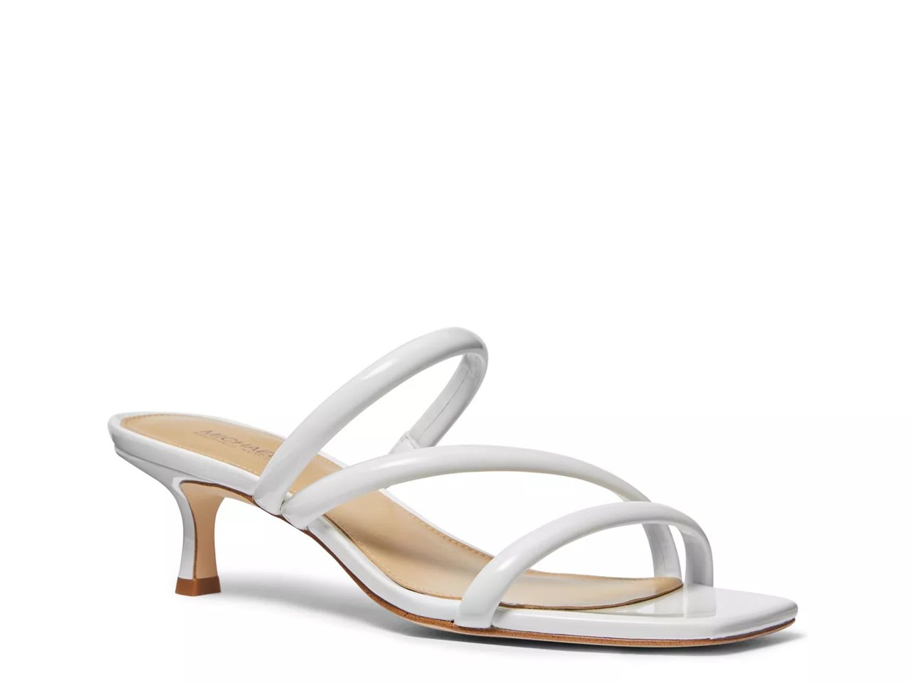 Celia Sandal